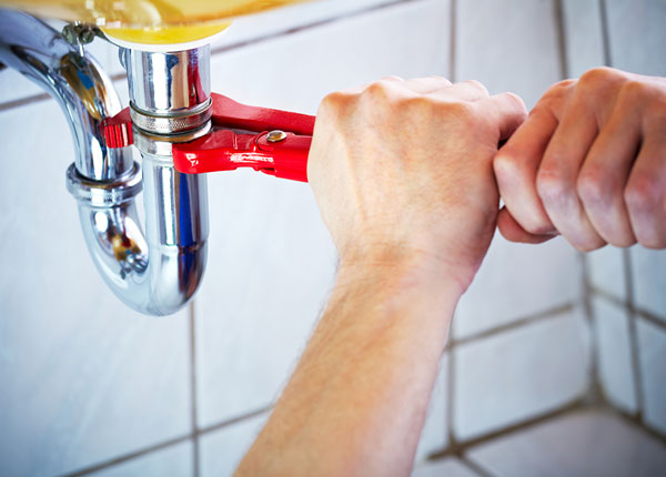 About Amelia HVAC Services