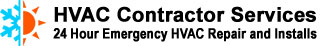 Amelia HVAC Services