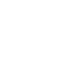 Amelia HVAC Services
